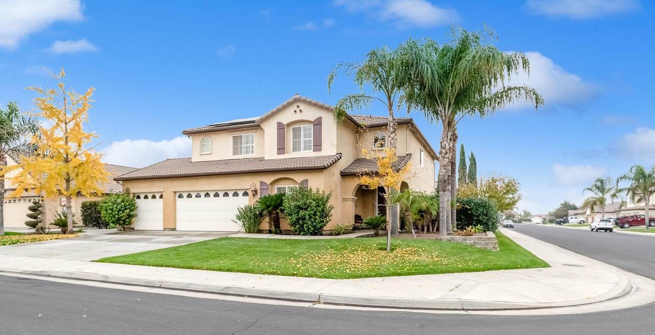 1942 Sonoma Court - Photo 1