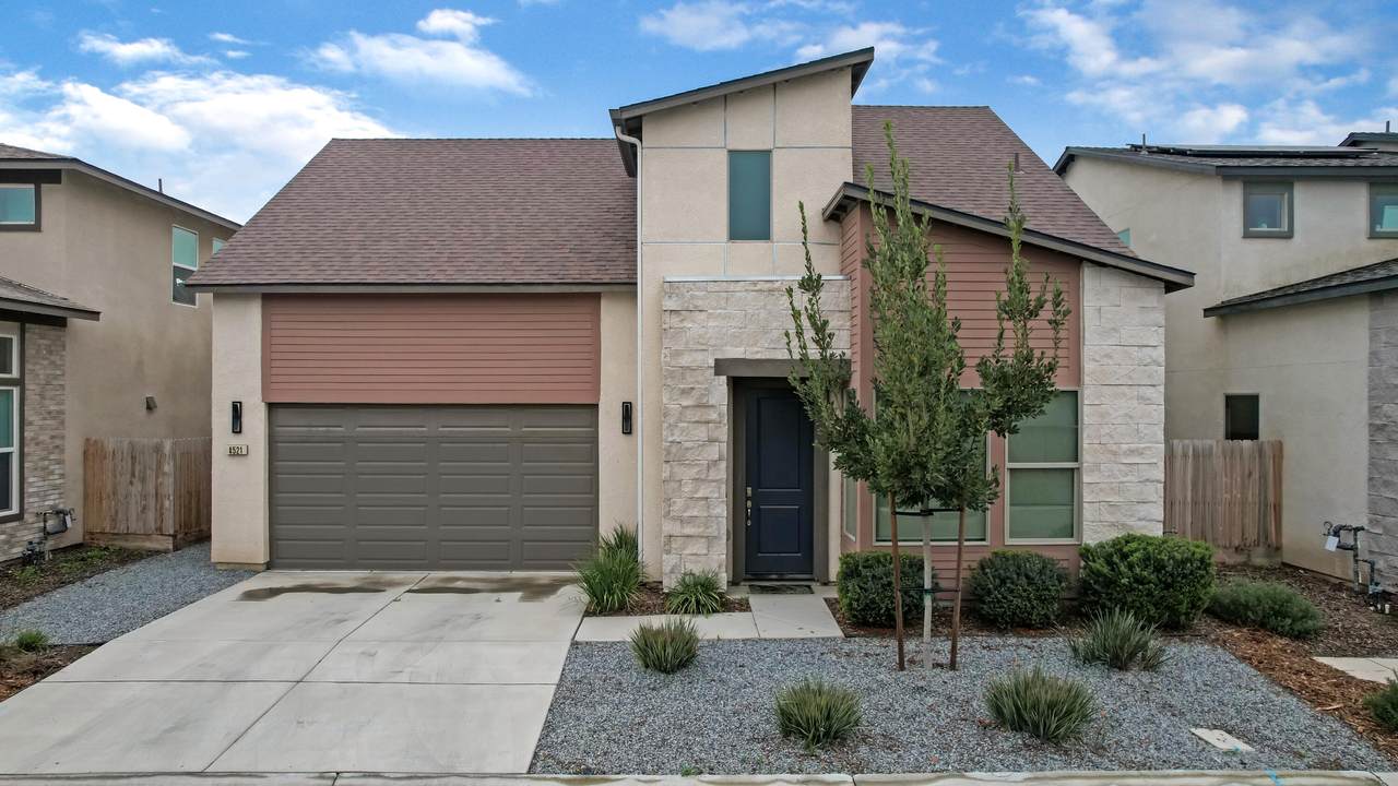 4521 Ernest Street - Photo 1