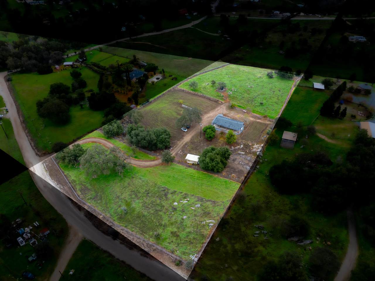 36712 Pebble Lane Lane - Photo 1