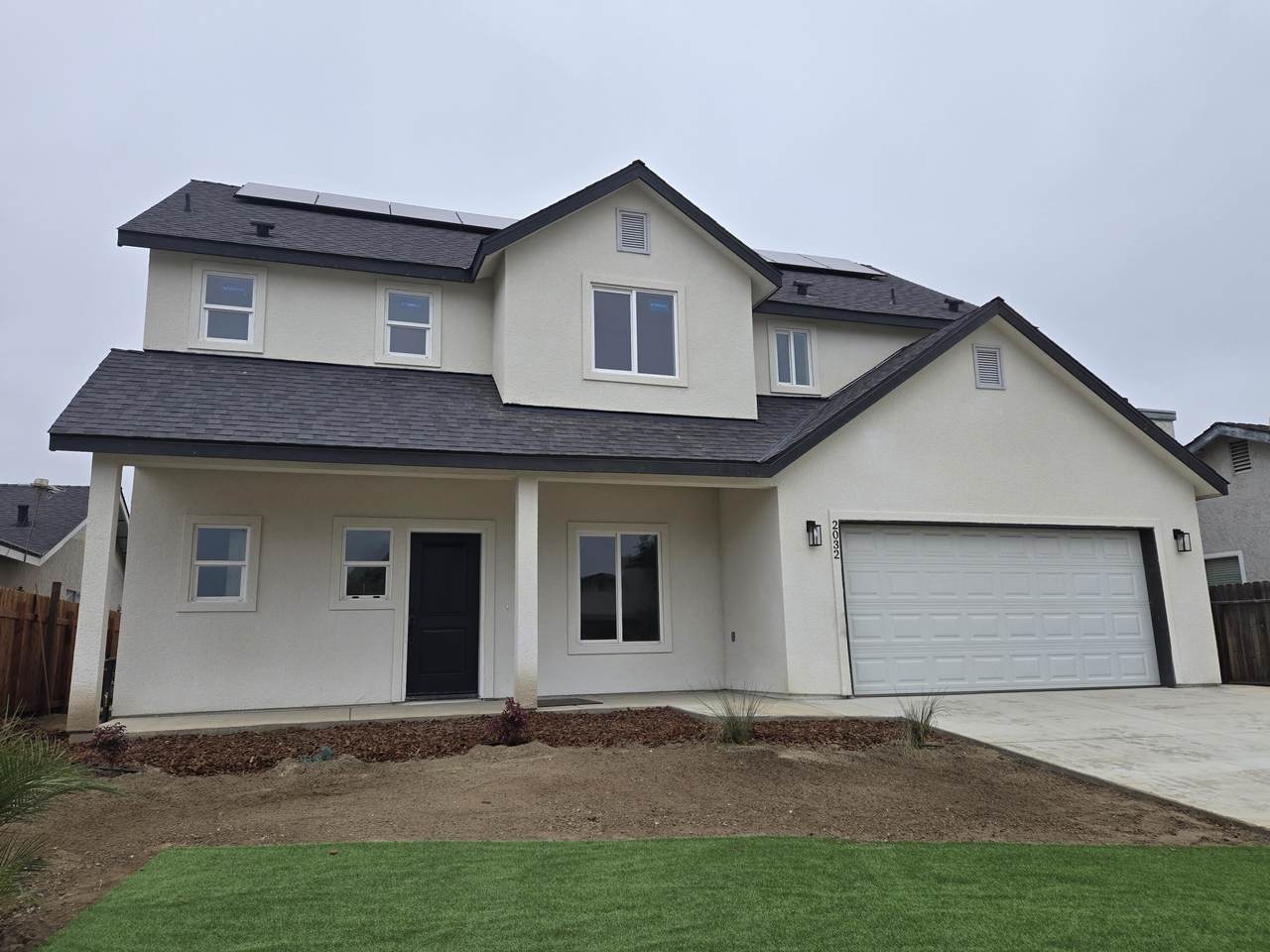 2032 Pershing Avenue - Photo 1