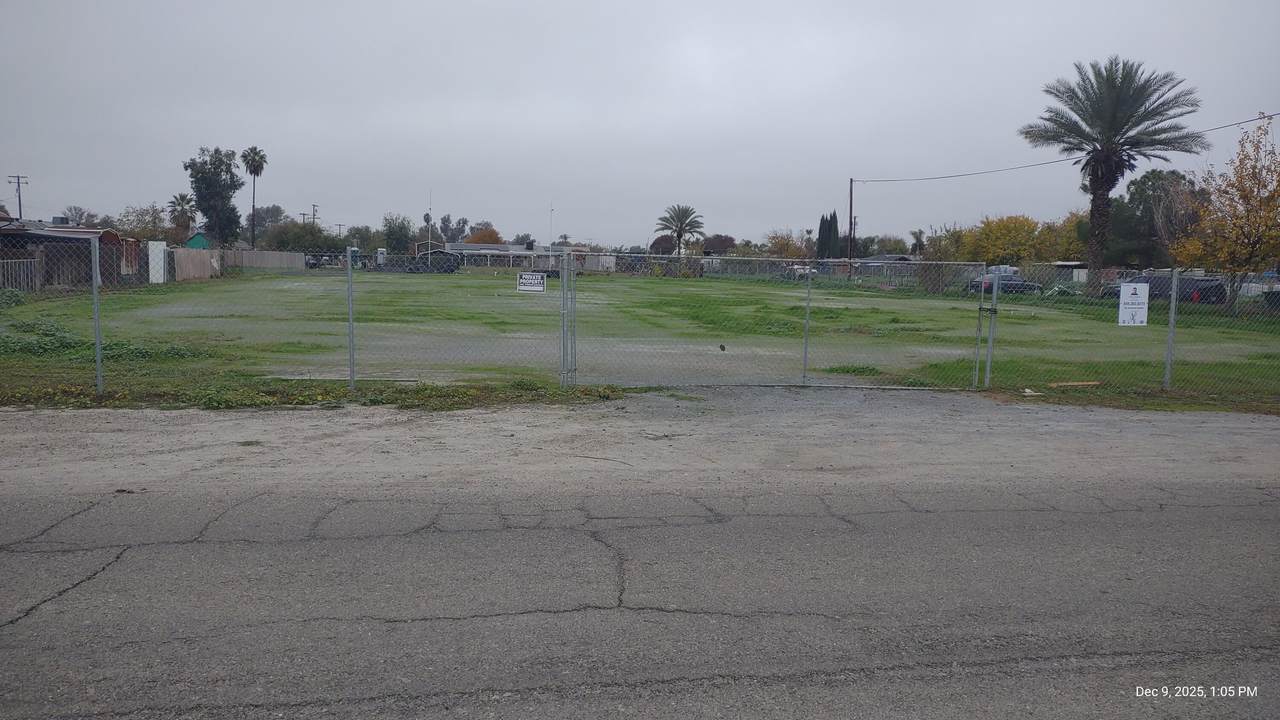 O Sherman Avenue - Photo 1