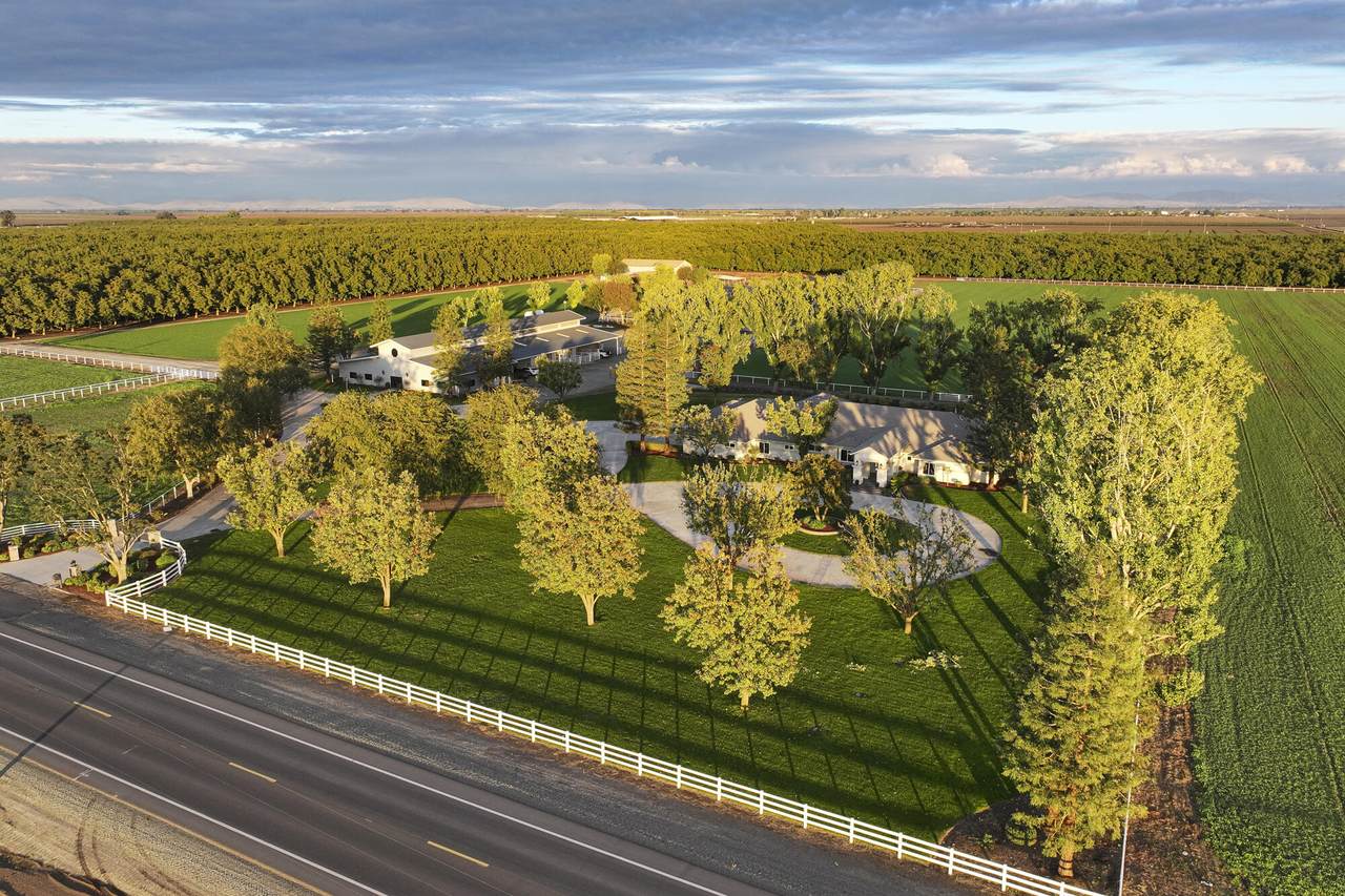 16500 Rd 152 - Photo 1