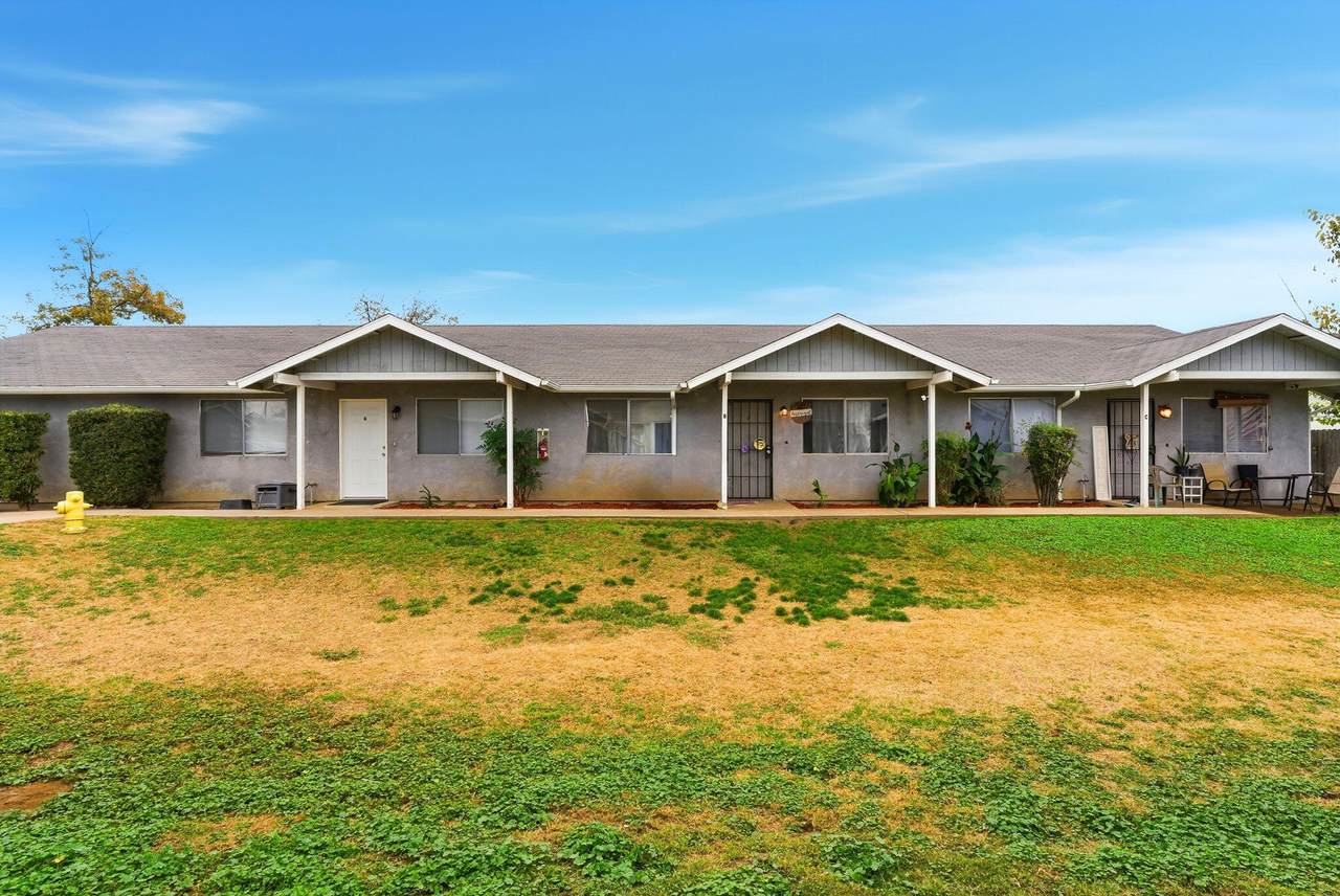 1349 Liberty Street - Photo 1