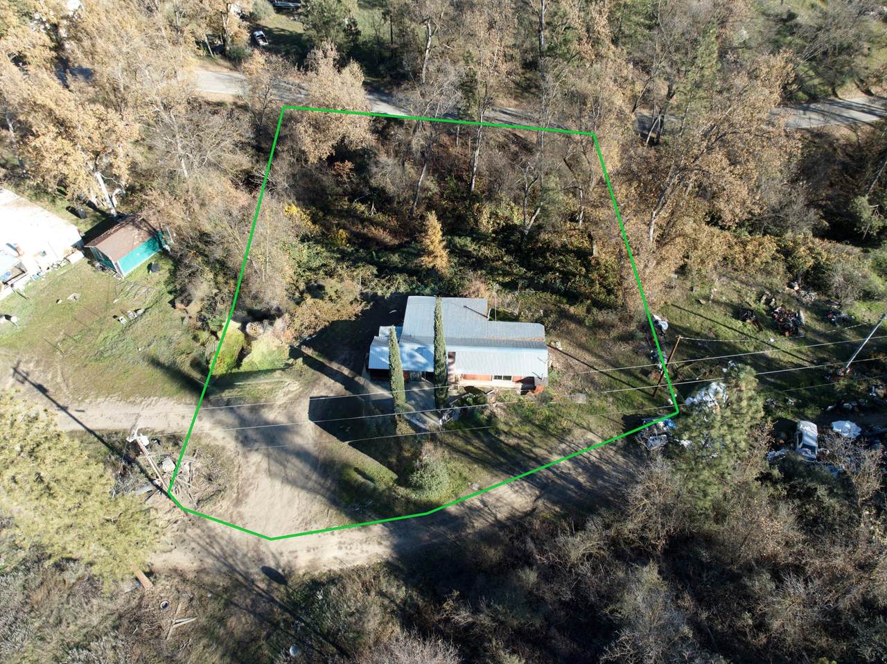 46583 Dunlap Road - Photo 1