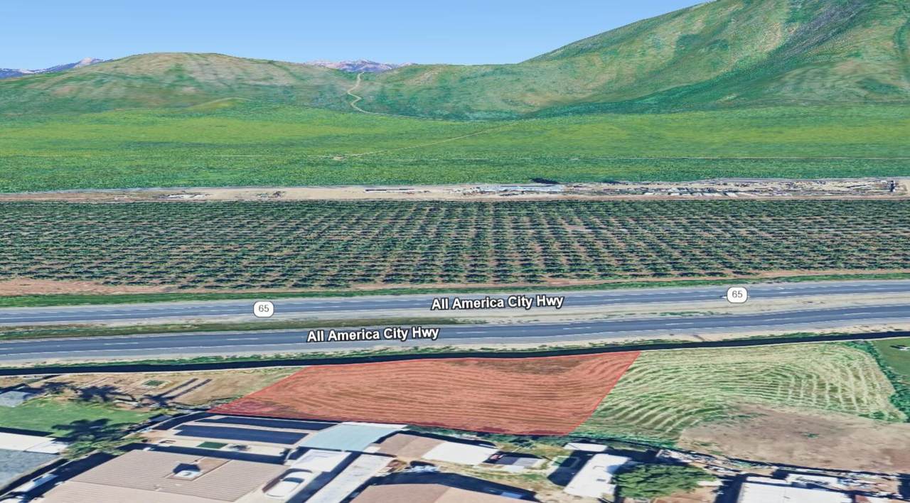 0 Linda Vista Avenue - Photo 1