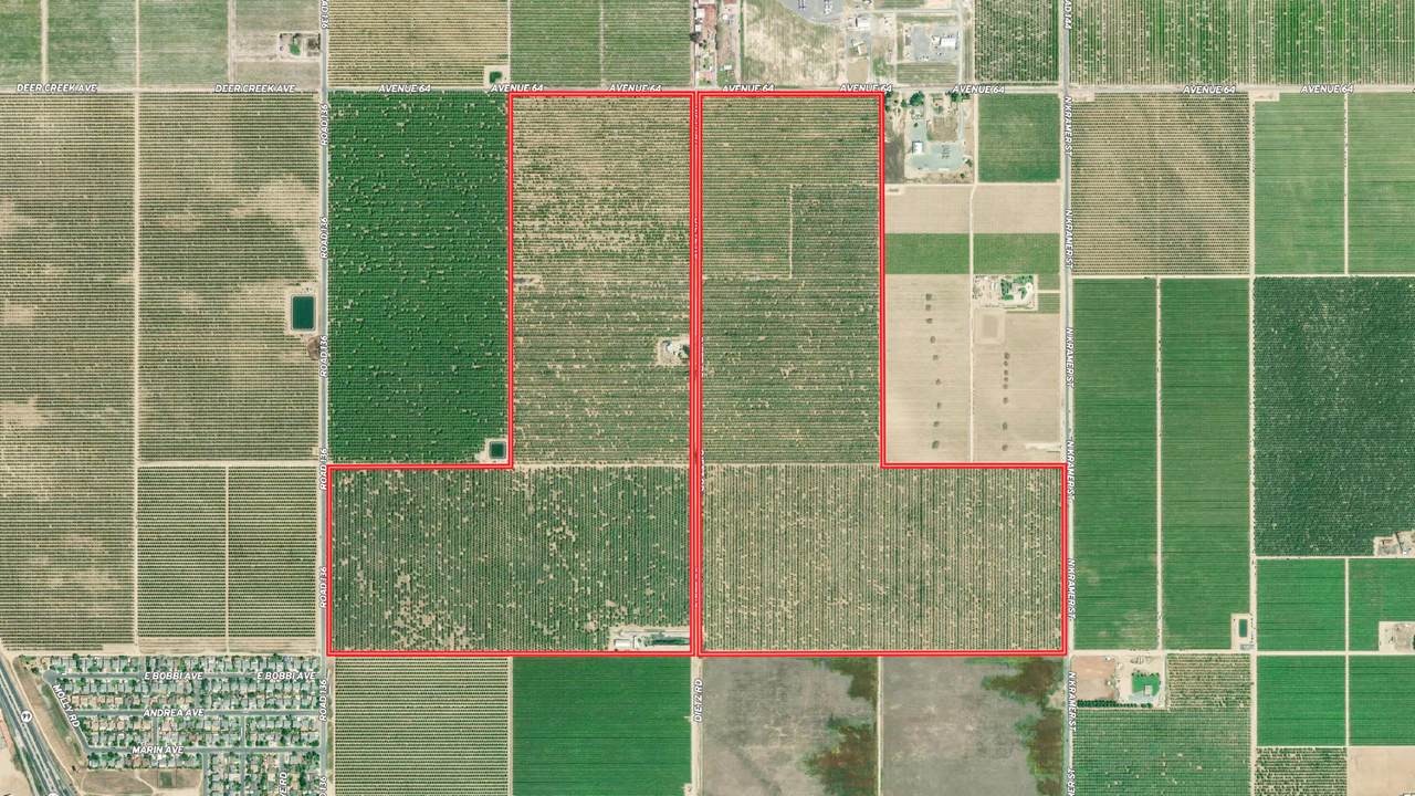 1941 Dietz Rd - Photo 1