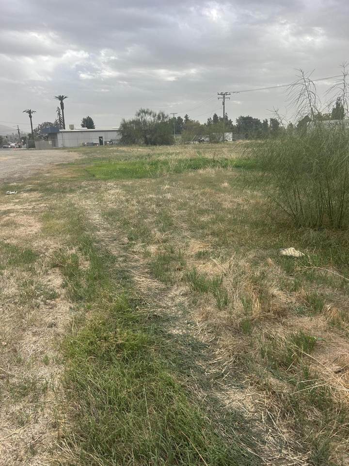 https://bt-photos.global.ssl.fastly.net/tulare/1280_boomver_1_238847-2.jpg