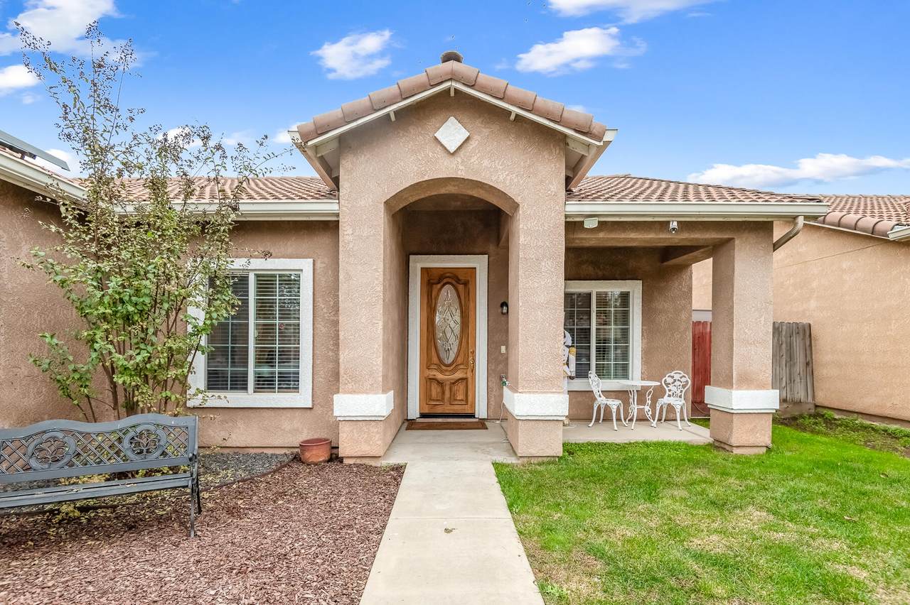 1833 Arneis Avenue - Photo 1