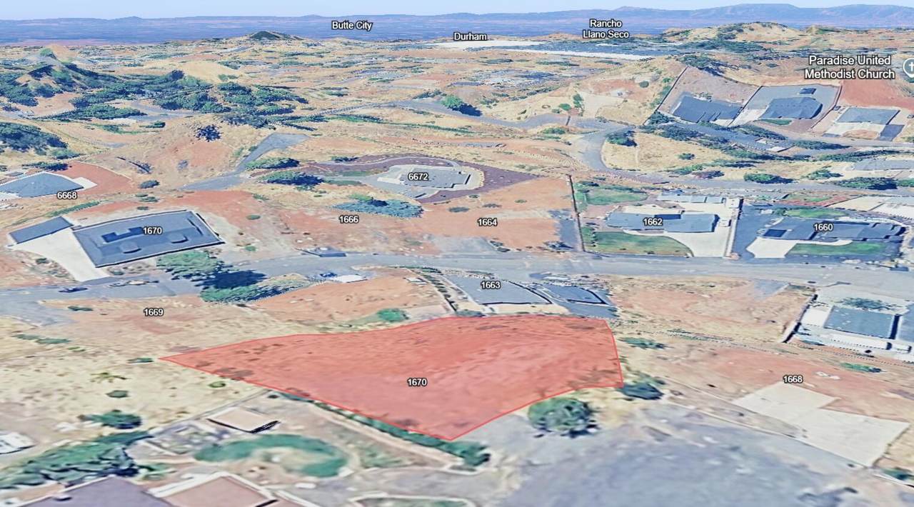 1670 Robin Place - Photo 1