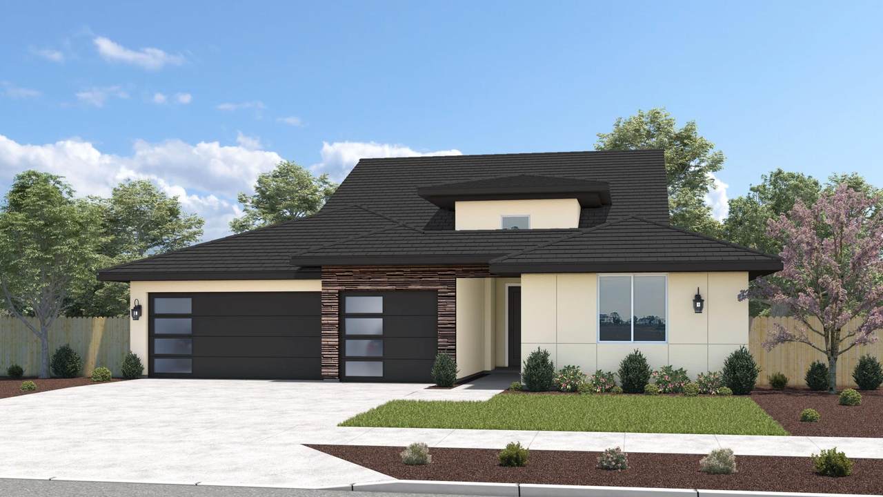 1532-And41 Savannah Street - Photo 1