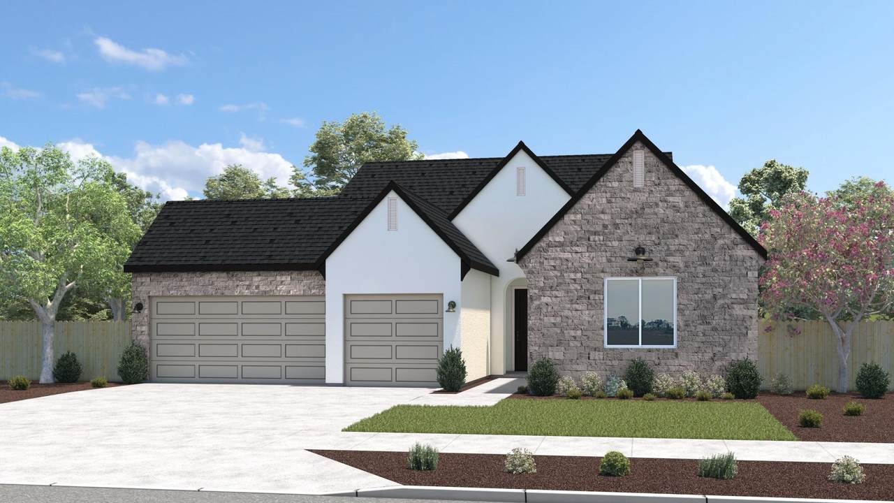 1339-Lw121 Wellington Street - Photo 1