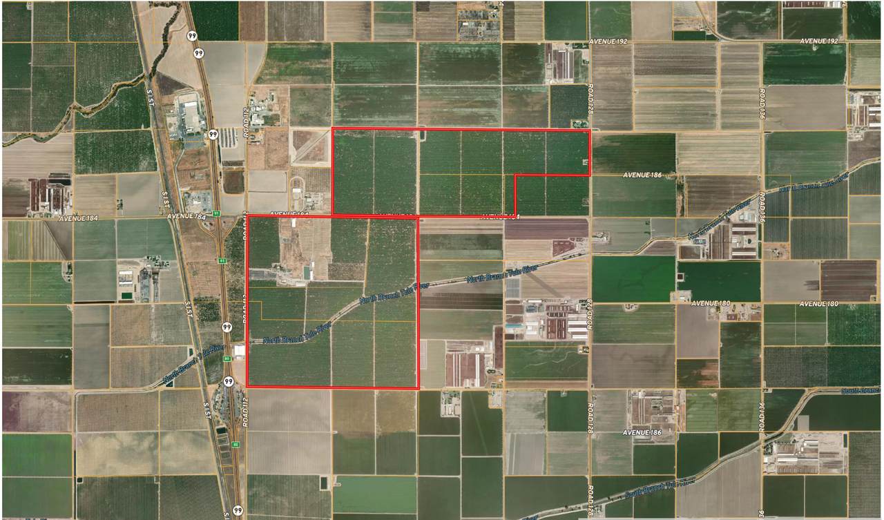  12394 Ave 184 - Photo 1