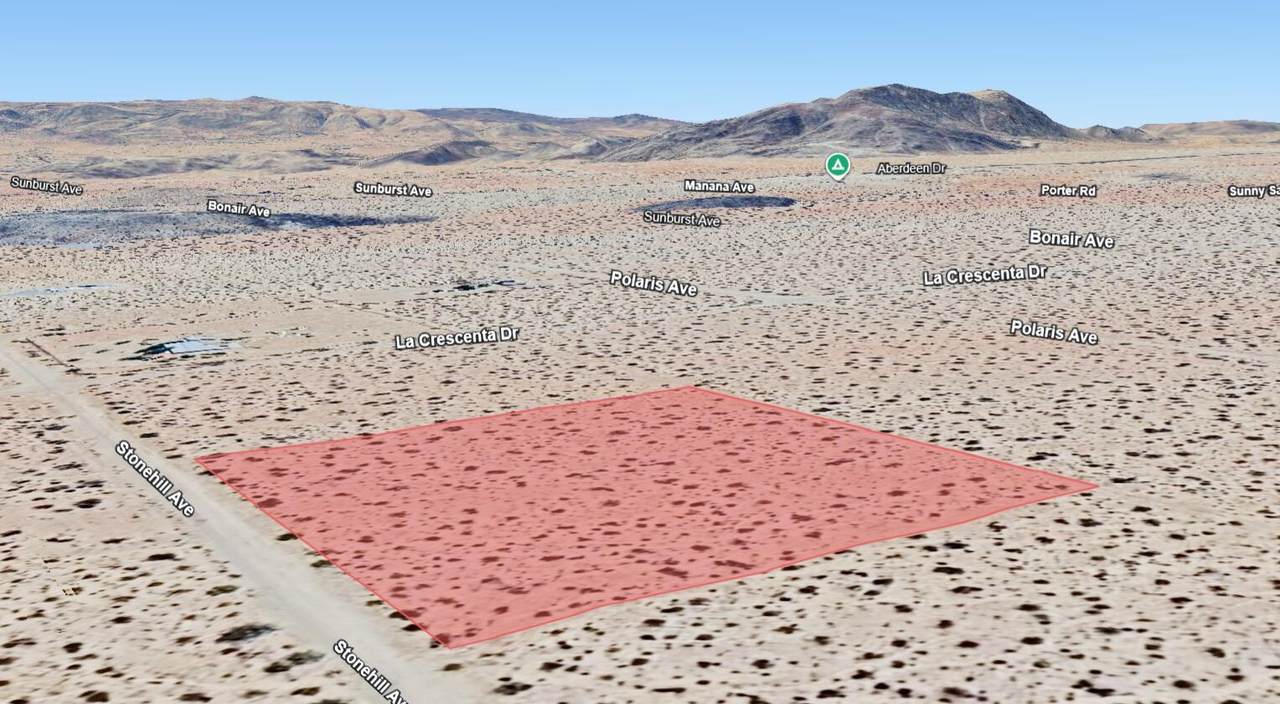  Stonehill Avenue - Photo 1