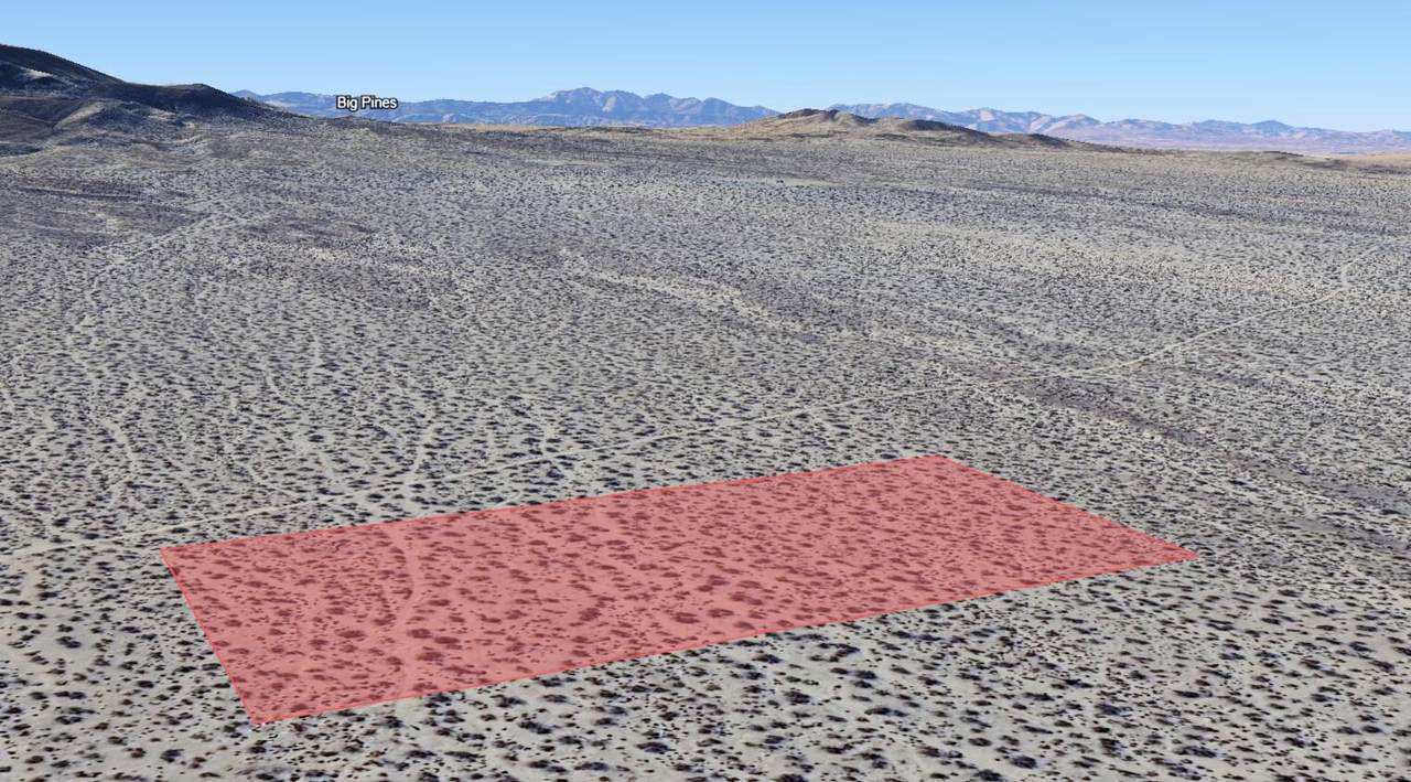  No Cut Road - Photo 1