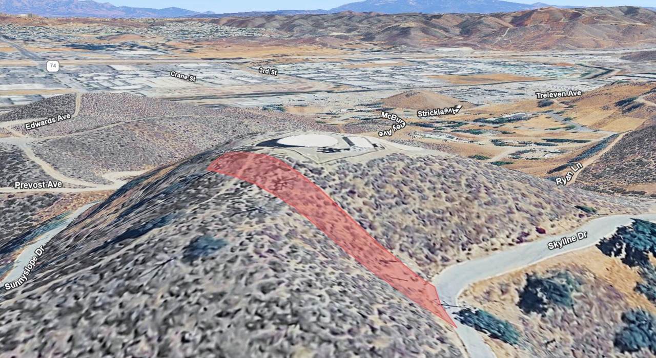  Skyline Drive - Photo 1