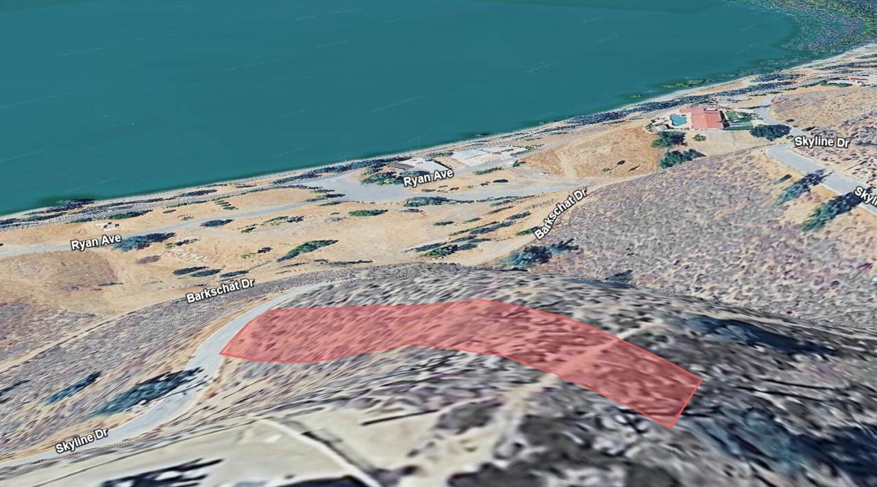  Skyline Drive - Photo 1