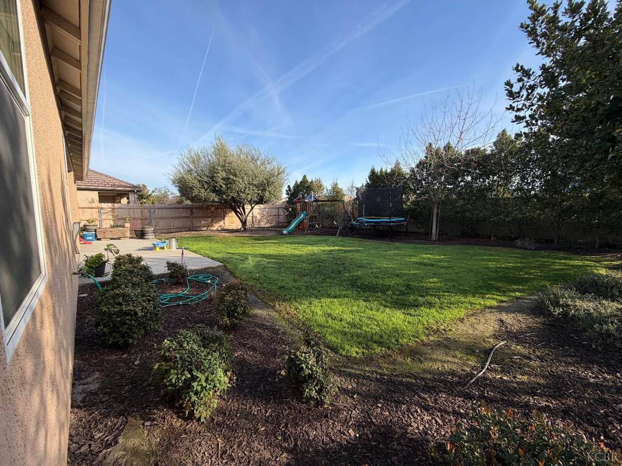 https://bt-photos.global.ssl.fastly.net/tulare/1280_boomver_1_238947-2.jpg
