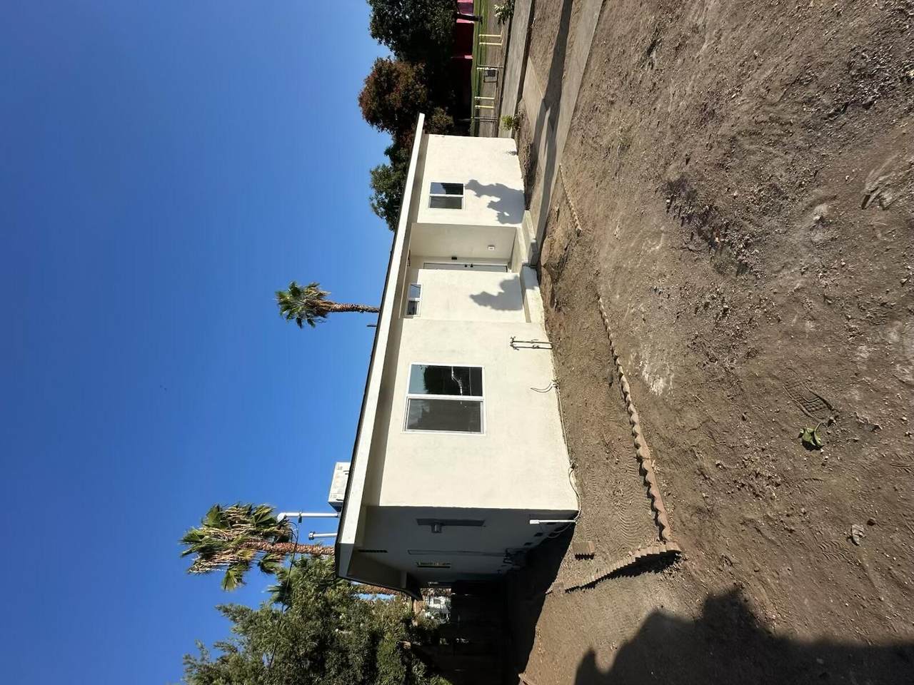 16 Plano Street - Photo 1