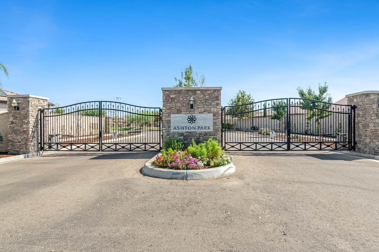 3238 Rova Court - Photo 1