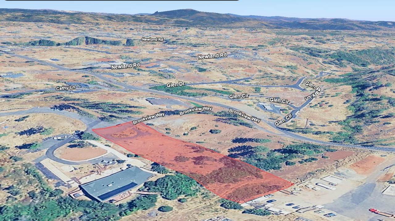 5689 Brookview Way - Photo 1