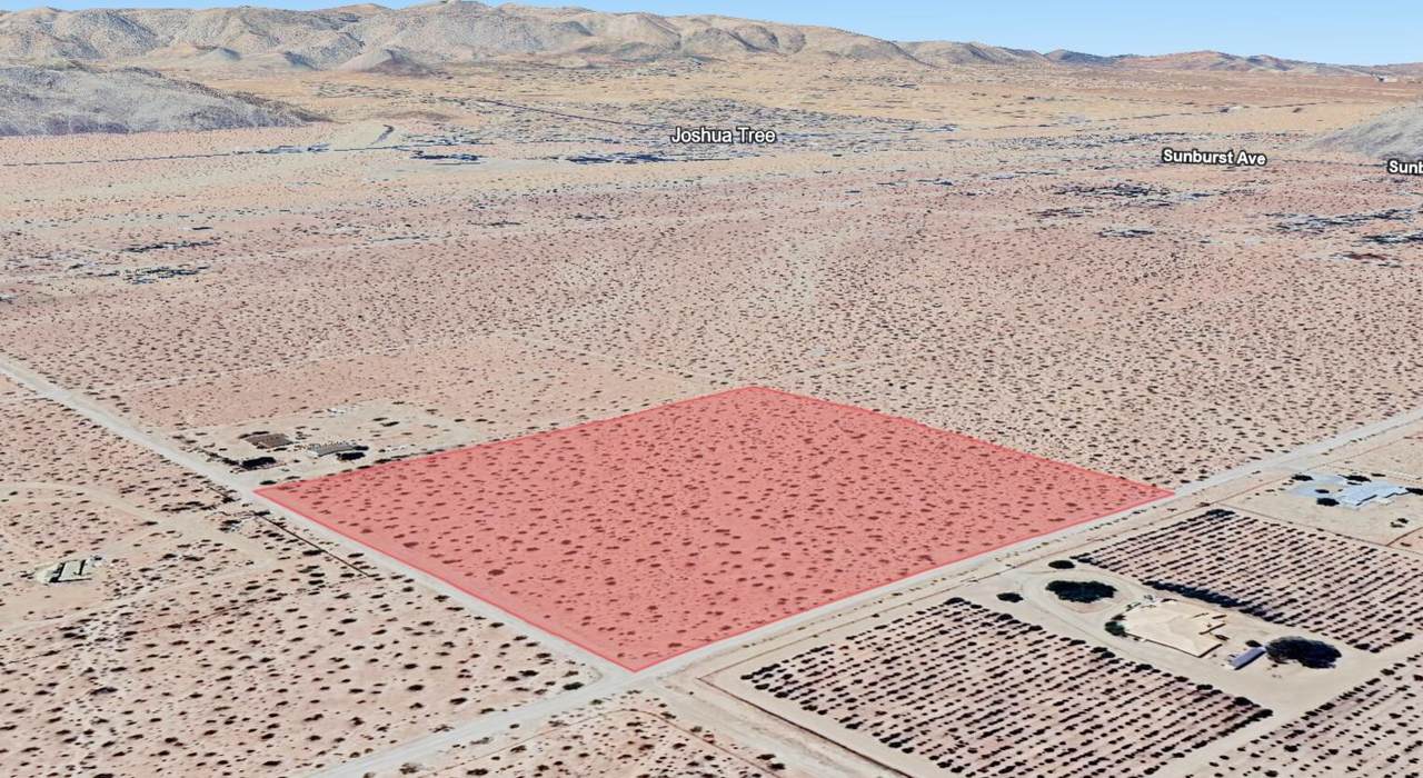  Dennis Avenue - Photo 1