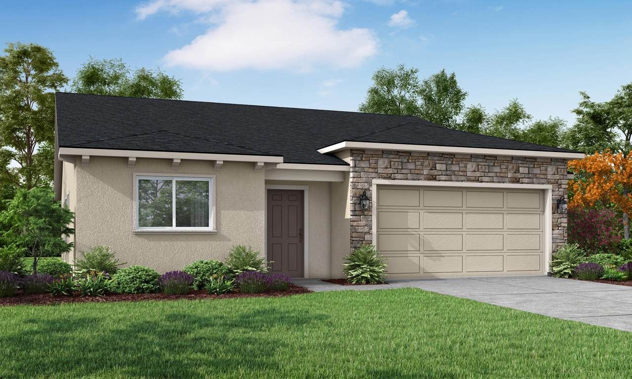 1863-Mb71 Rosemary Avenue - Photo 1