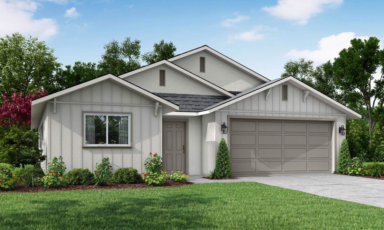 1815-Mb69 Rosemary Avenue - Photo 1