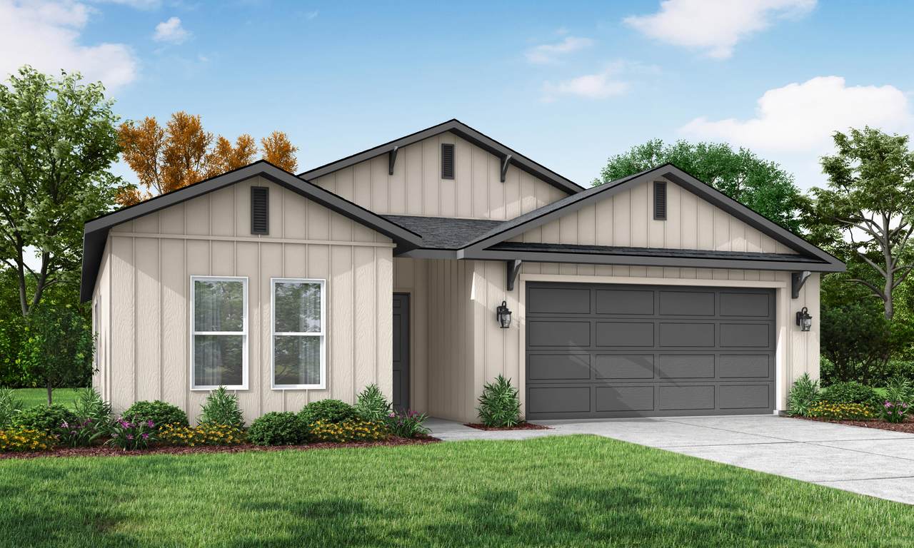 1755-Mb65 Rosemary Avenue - Photo 1