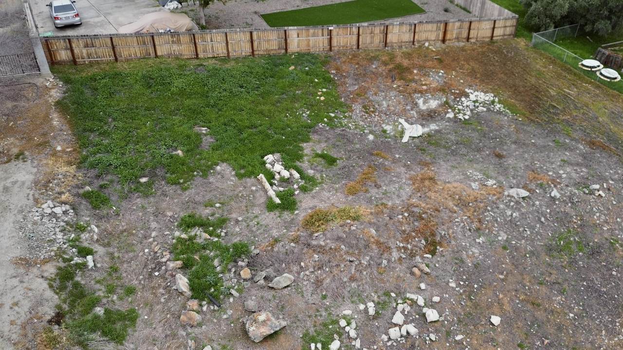  Marshall Street - Photo 1