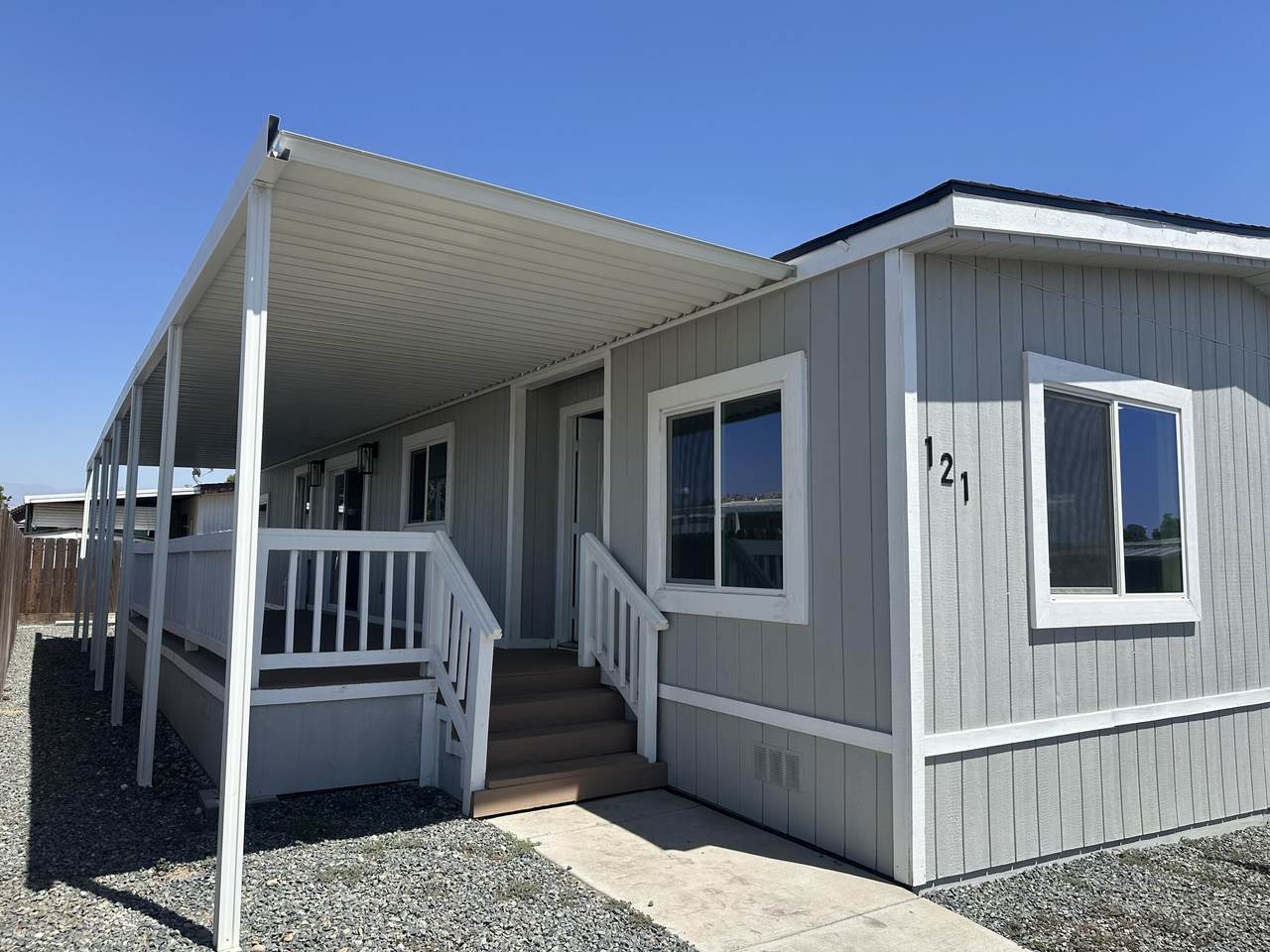 720 Worth Avenue - Photo 1