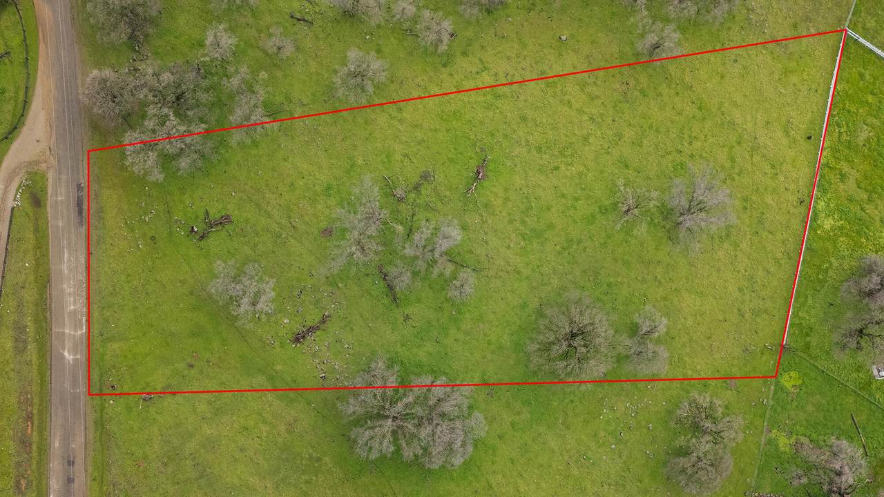 216 Lot Drive - Photo 1