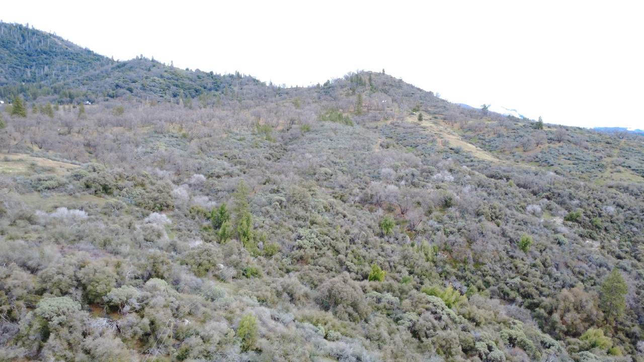 0 Apn 195-070-01 - Photo 1