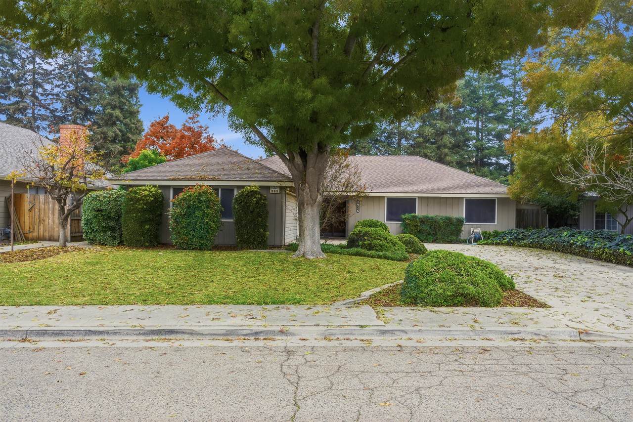 2936 Conyer Street - Photo 1