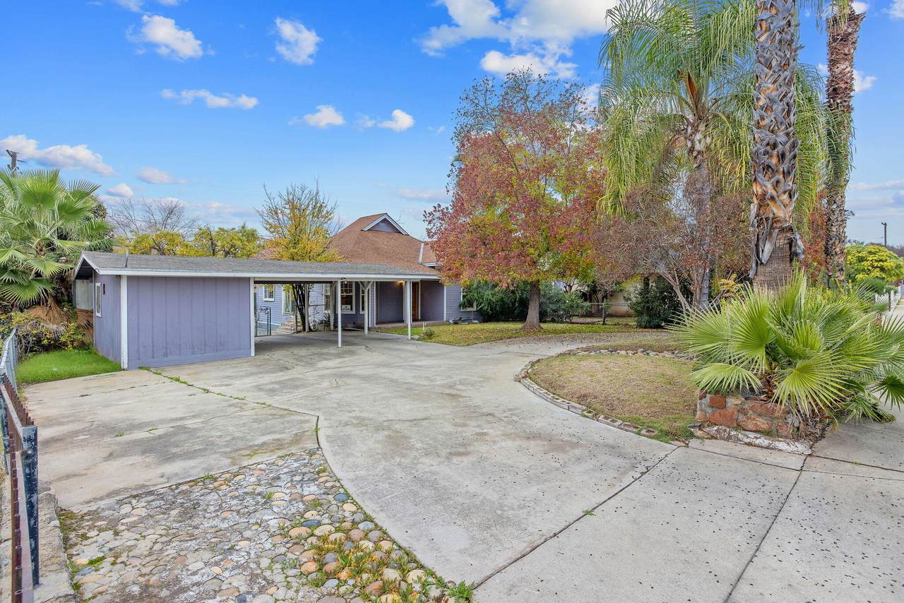 349 Lemona Street - Photo 1