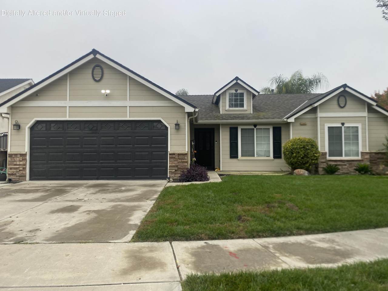 2805 Badger Flat Avenue - Photo 1