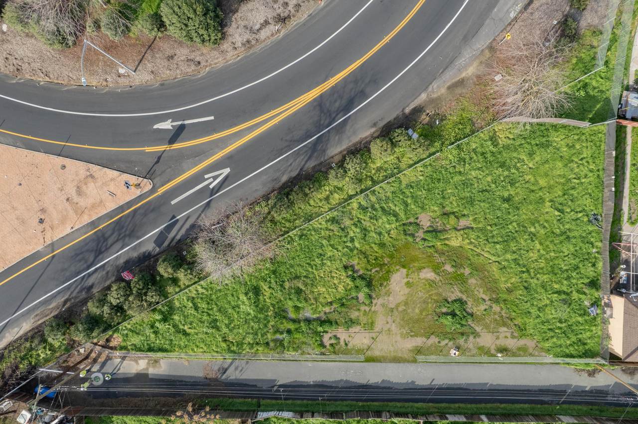  Spruce Street - Photo 1