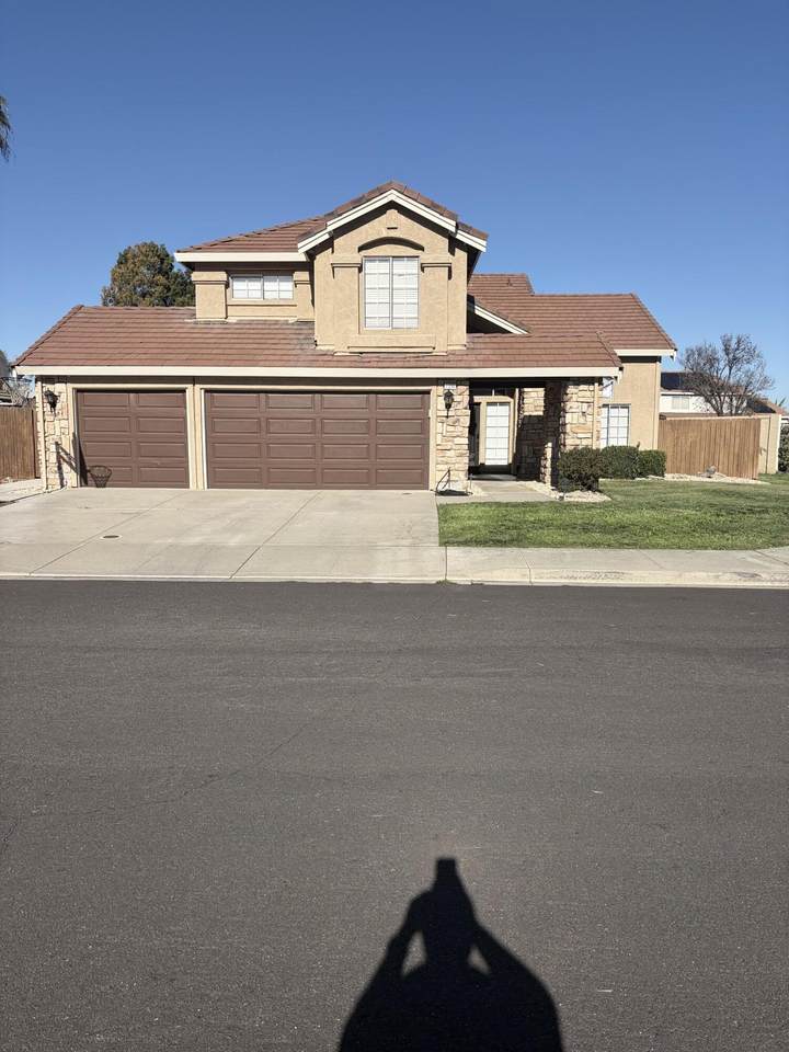 1336 Red Teal Drive - Photo 1