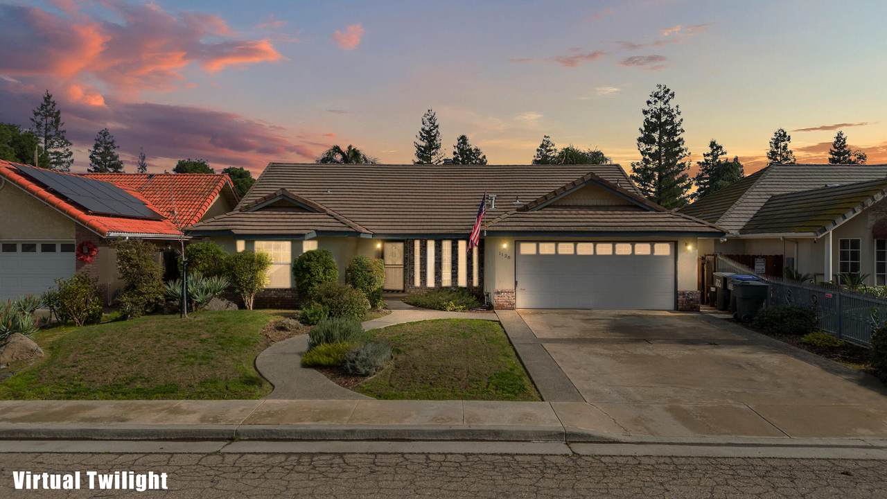 1128 Noyes Court - Photo 1