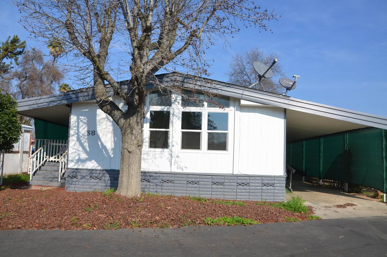 2400-S8 Midvalley Avenue - Photo 1