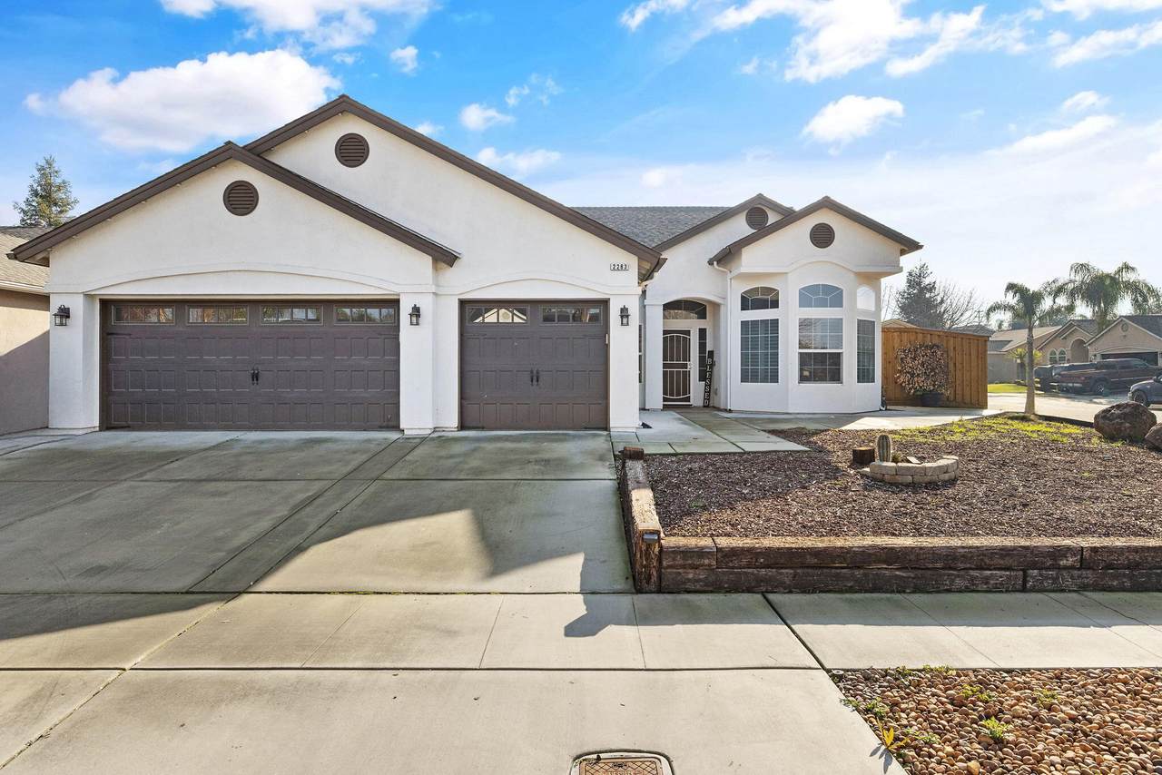 2283 Catavee Avenue - Photo 1