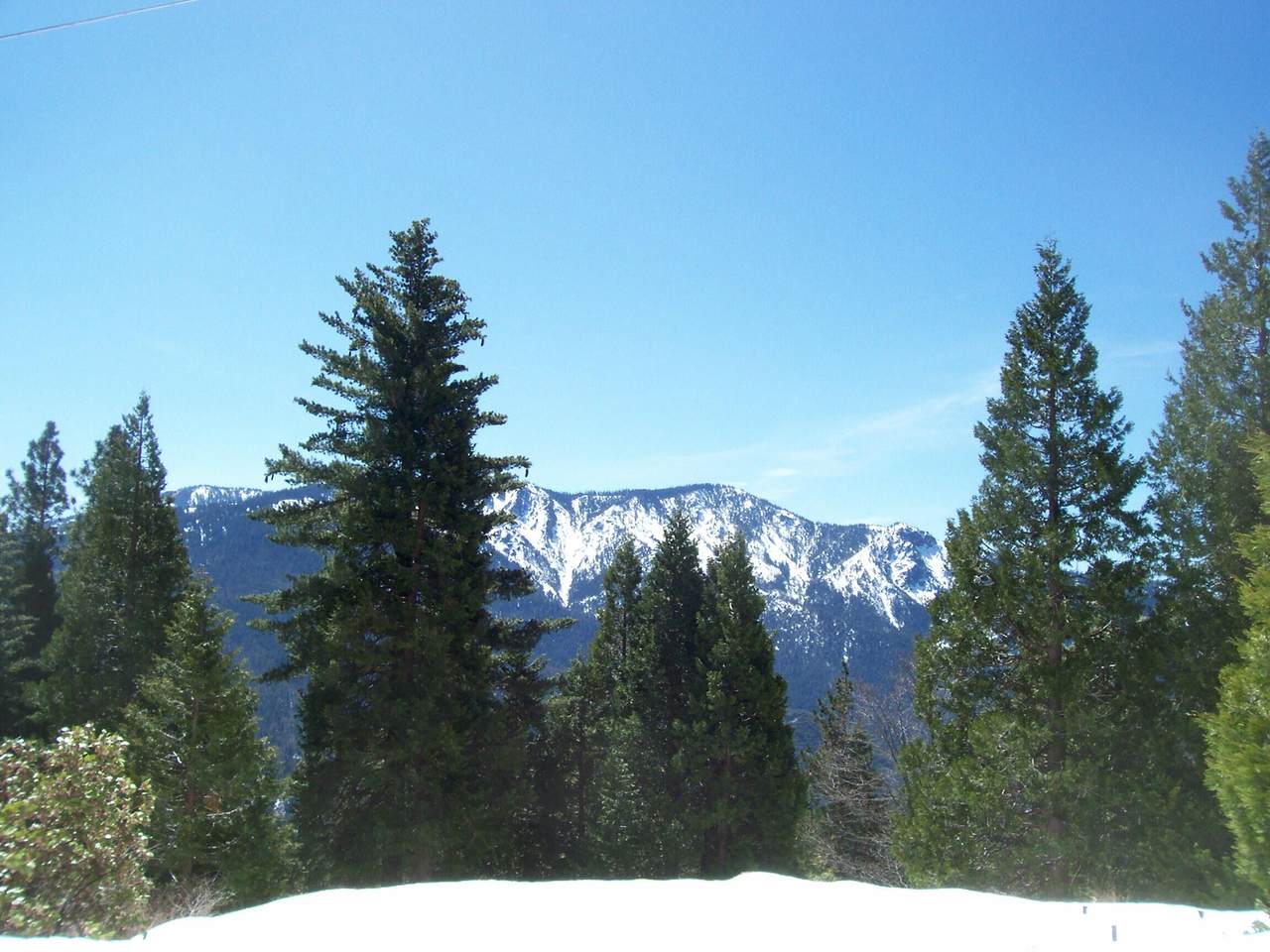 Lot 10 Redwood Drive - Photo 1