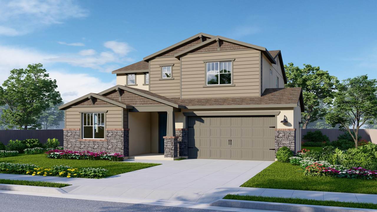 31168 Ryan Avenue - Photo 1