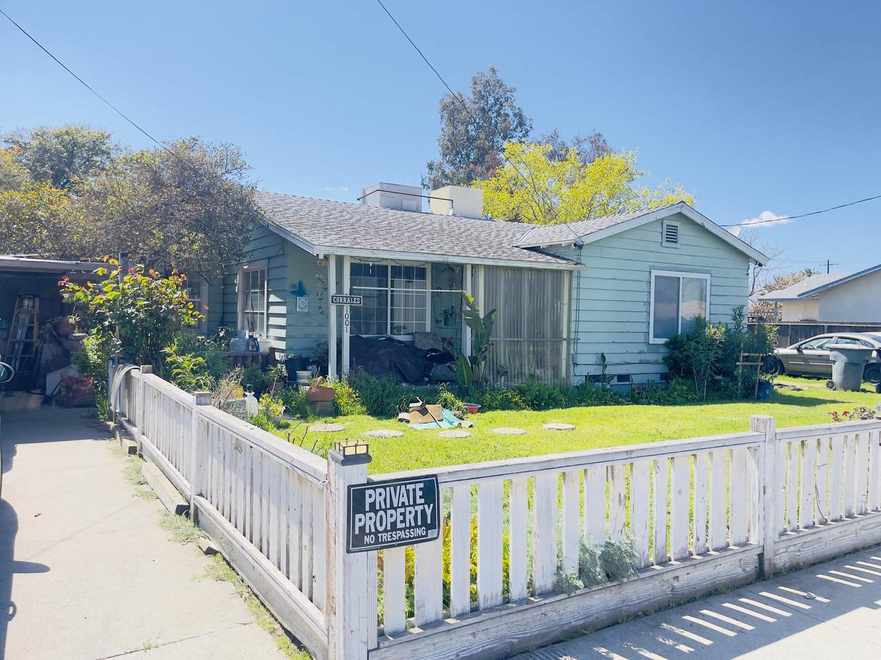 1001 7th Street - Photo 1