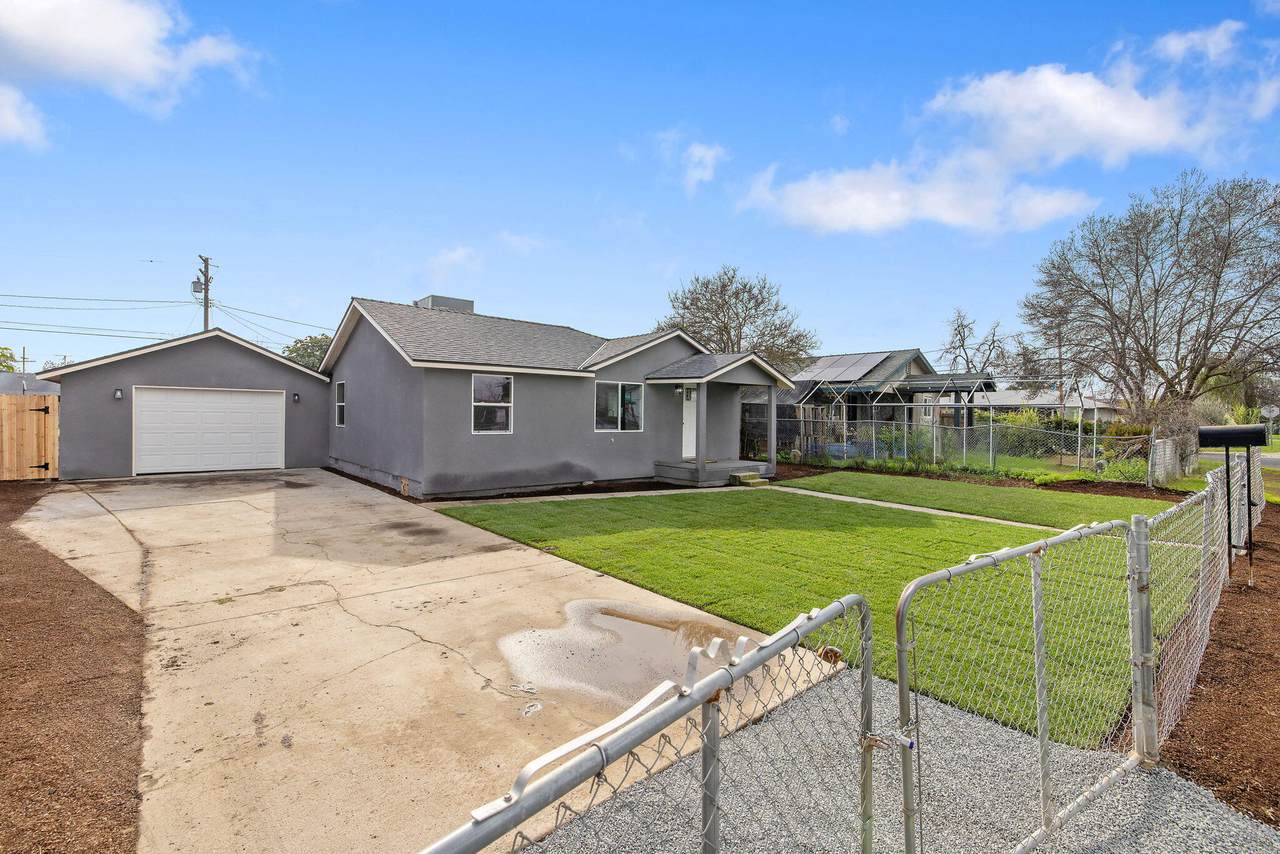 725 Harold Avenue - Photo 1