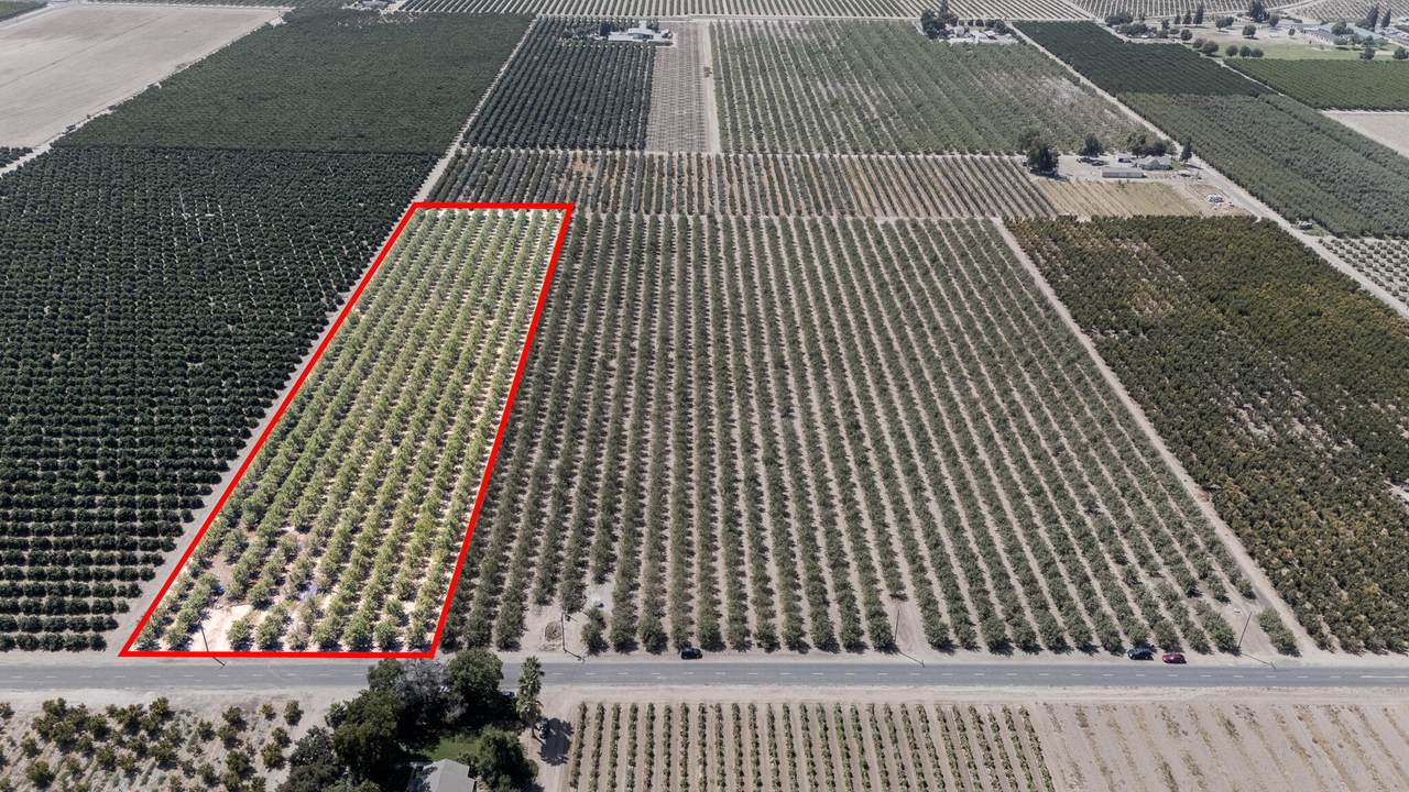 00 Road 68 - Photo 1