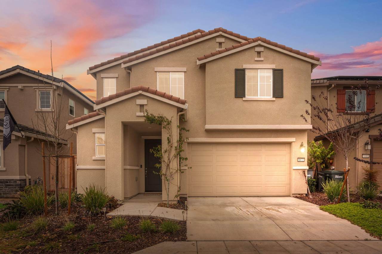 6672 Washington Avenue - Photo 1