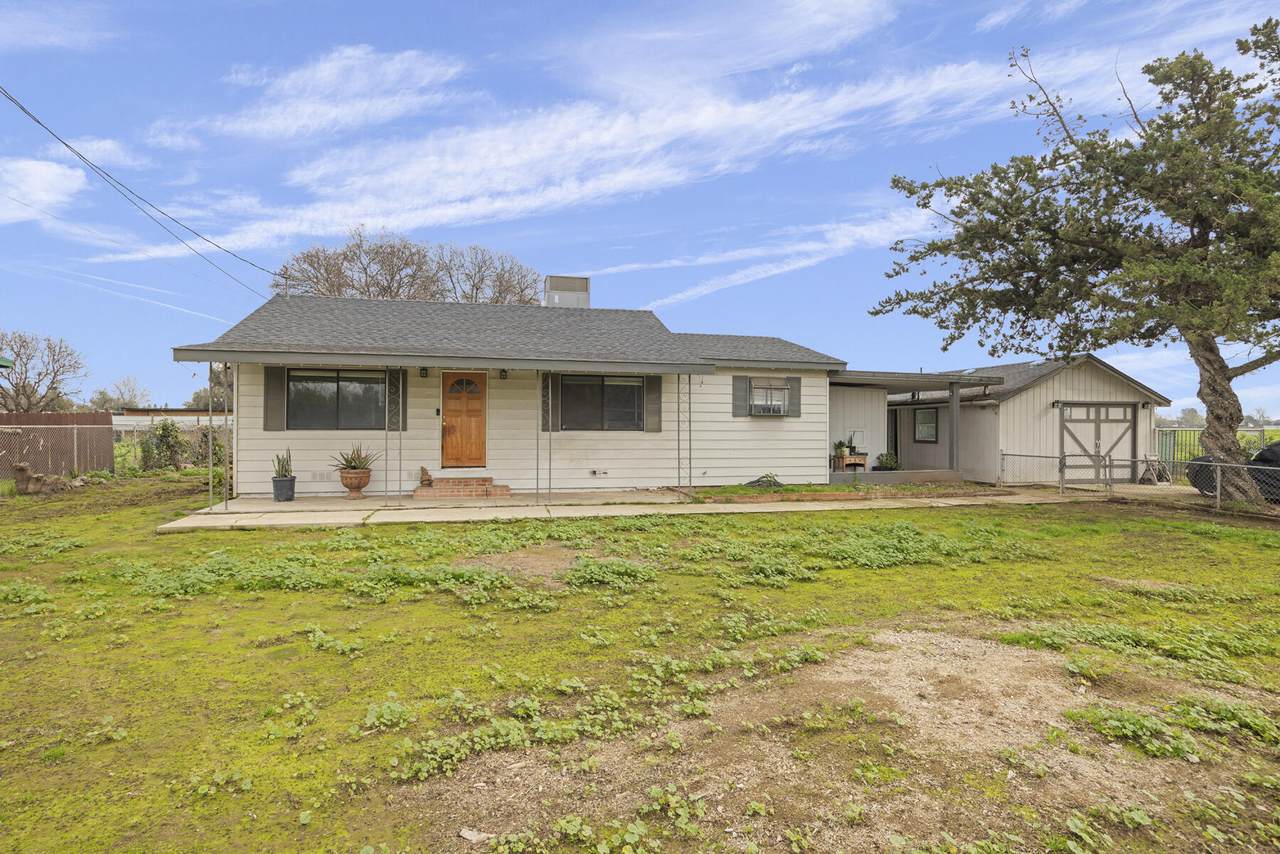 32408 Grandview Road - Photo 1