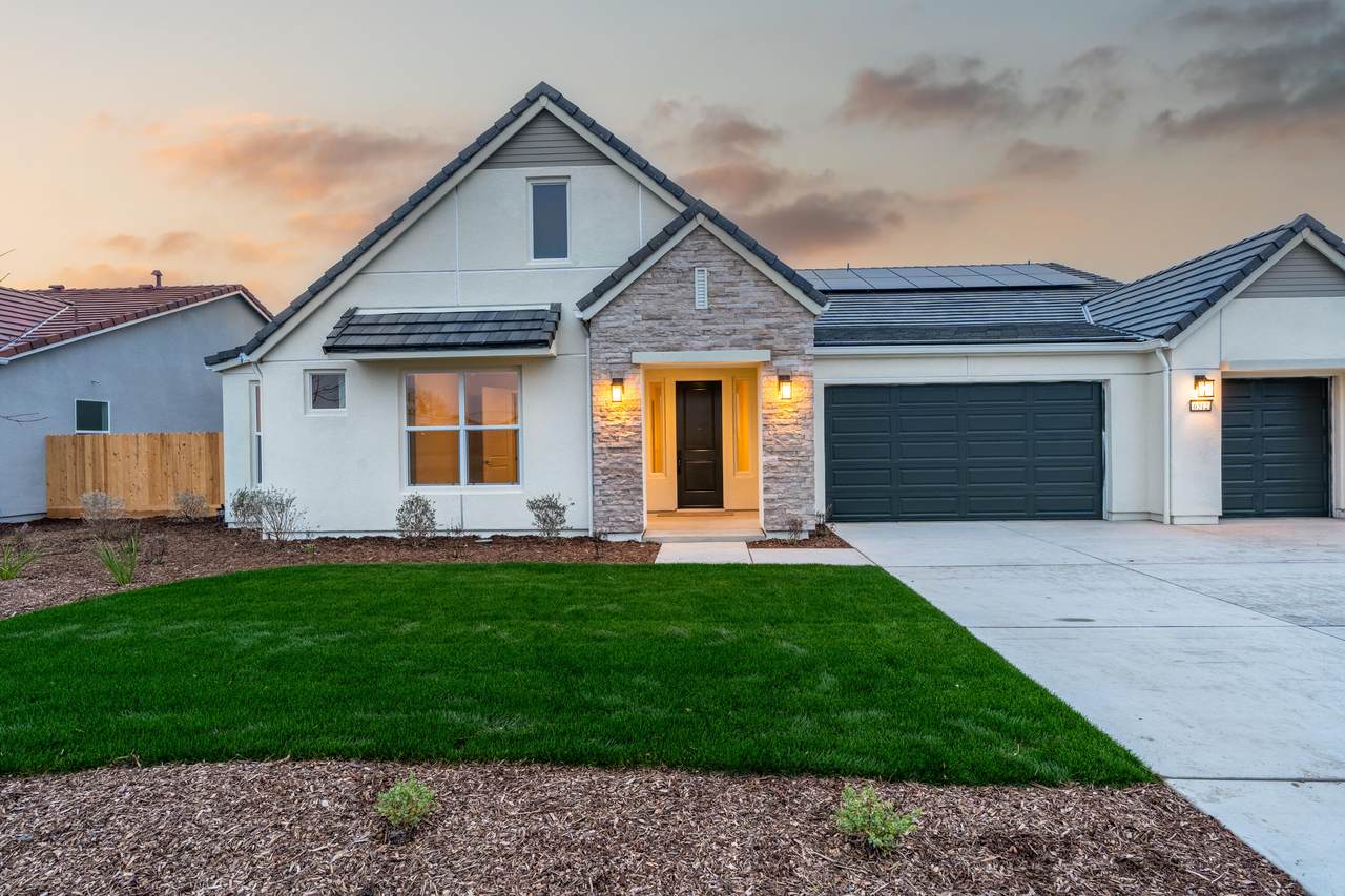 6512-Lot1033 Galileo - Photo 1