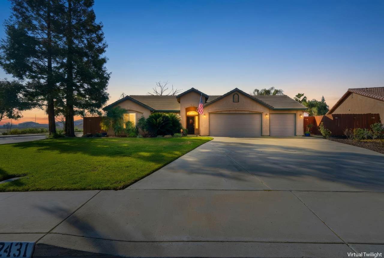 2431 Cedar Street - Photo 1