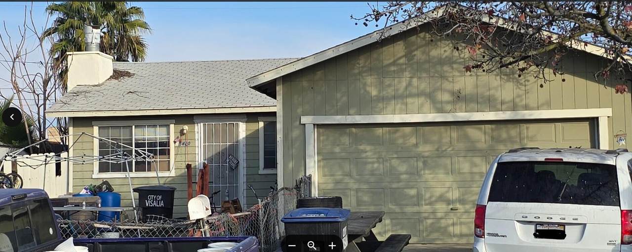 1420 Court Street - Photo 1